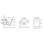floating_toilet_technical_drawing