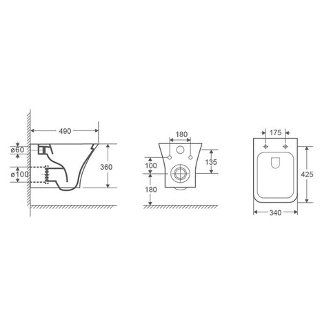 floating_toilet_technical_drawing