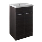 bathroom sink with cabinet