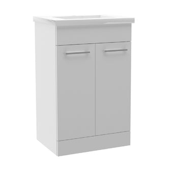 Comes with a 5-year manufacturer’s guarantee - Tapron Main image