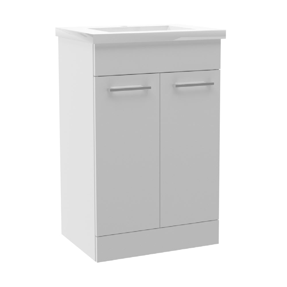 Comes with a 5-year manufacturer’s guarantee - Tapron