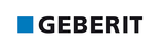 gebritlogo