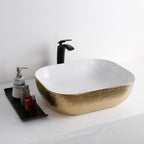 gold_countertop_basin
