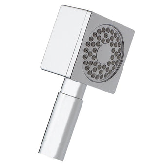 handheld shower Main image