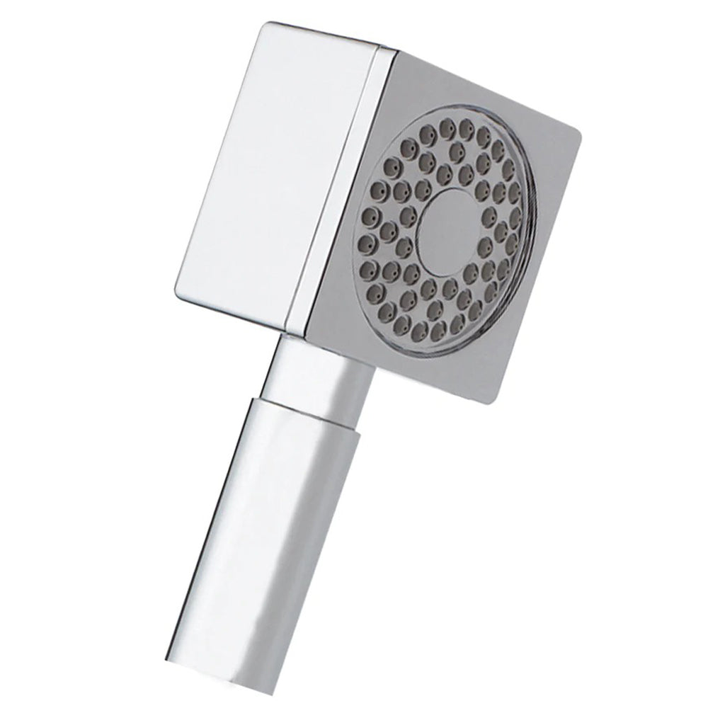 handheld shower