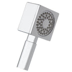 handheld shower