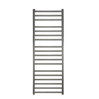 stainless steel towel rail uk