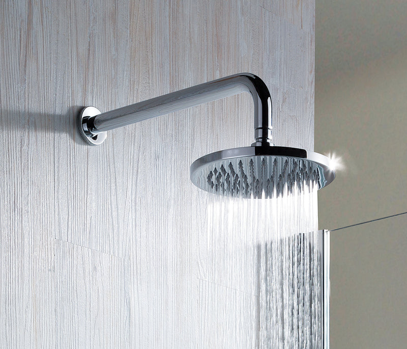  Thermostatic Mixer Shower Set