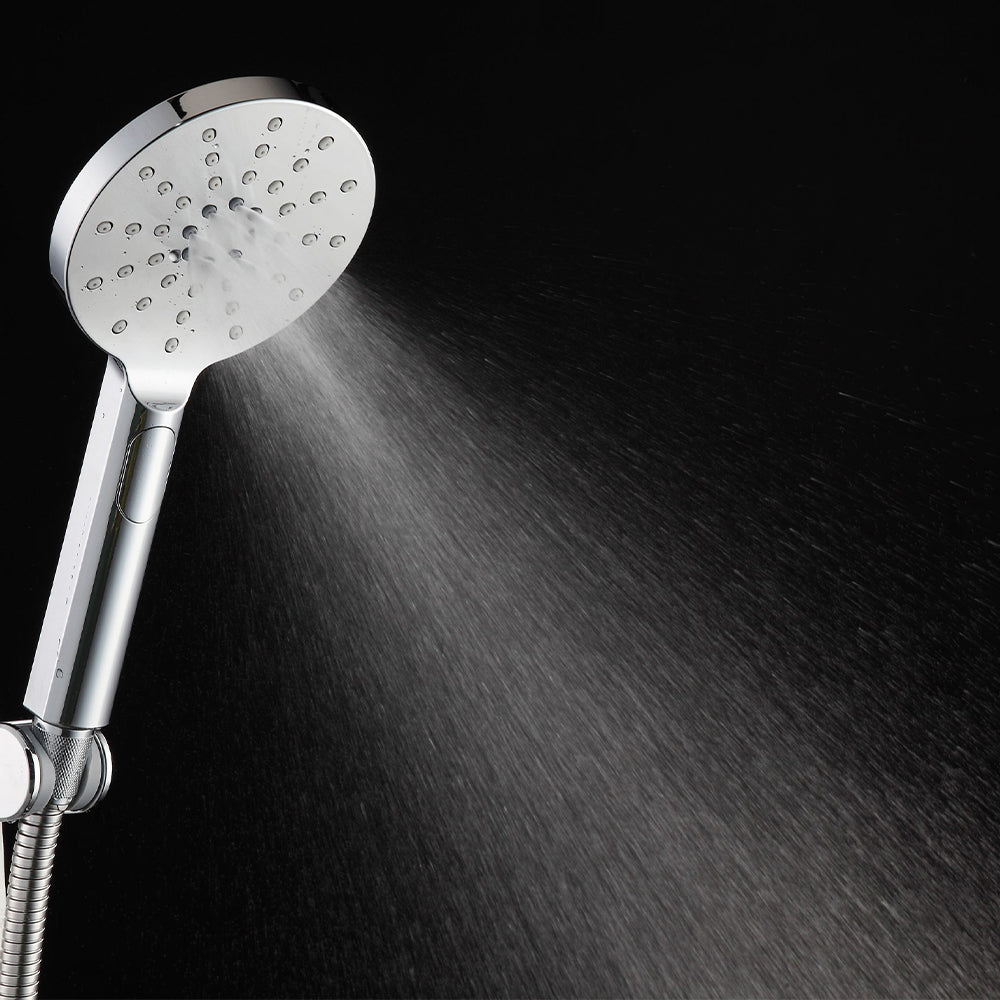shower handset