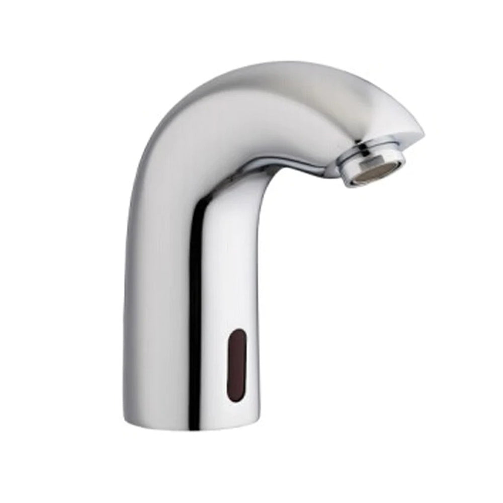 Modern Bathroom Taps-Tapron