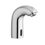 Modern Bathroom Taps-Tapron