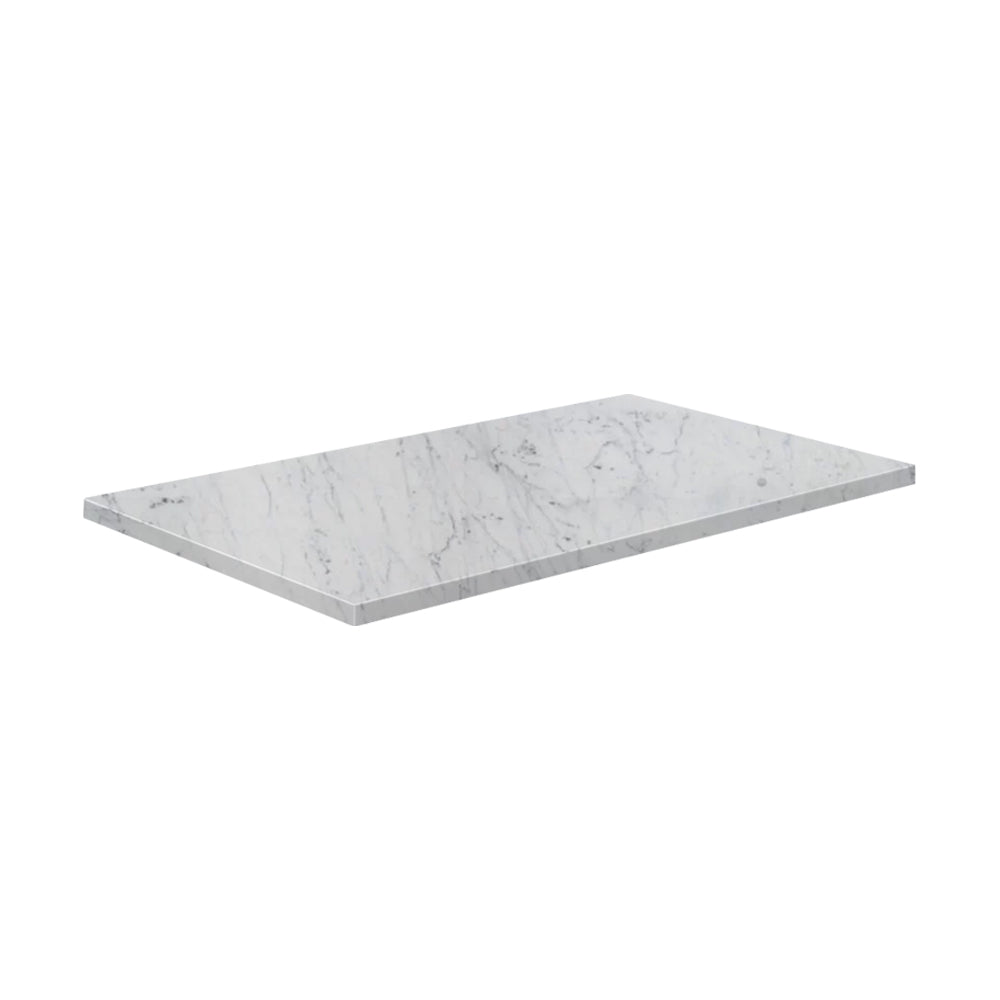 worktop for bathroom