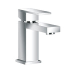 modern basin mixer tap tapron