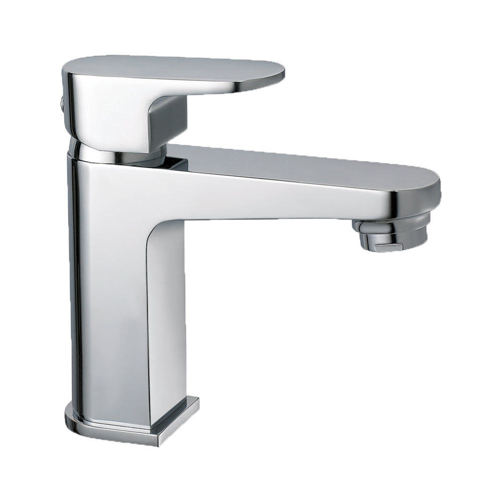 buy Mono Basin Mixer Tap tapron
