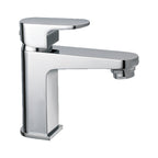 buy Mono Basin Mixer Tap tapron