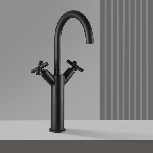 modern basin taps 1000