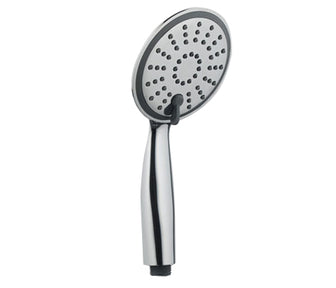 Multi Function Shower Handle, LP 0.2 - Chrome Finish Main image