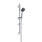multi function shower head