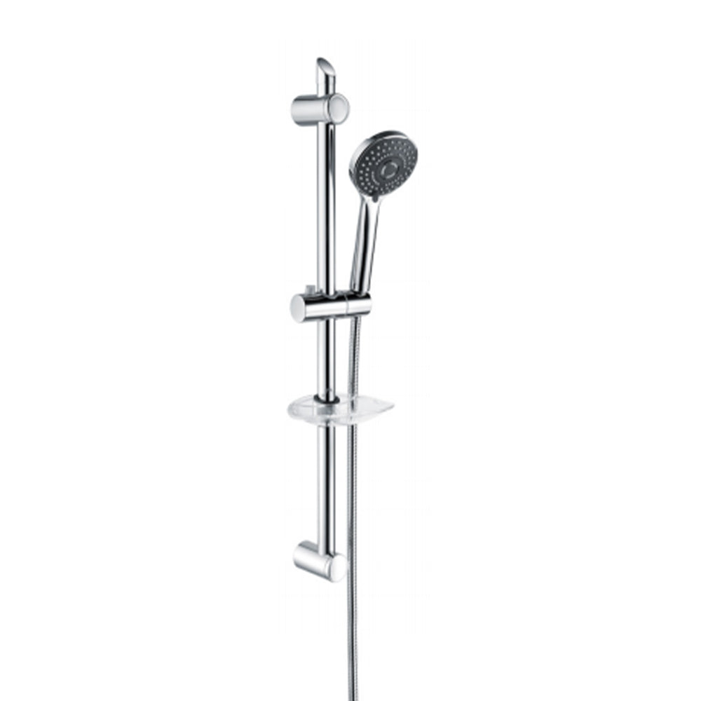 multi function shower head