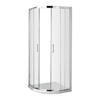 900 x 760 shower enclosure - tapron Main image