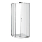 offset_quadrant_shower_enclosure_tapron