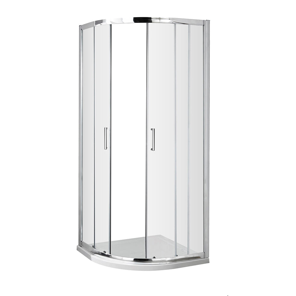 offset_quadrant_shower_enclosure_tapron