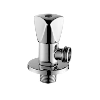 Angle Valve Tapron Main image