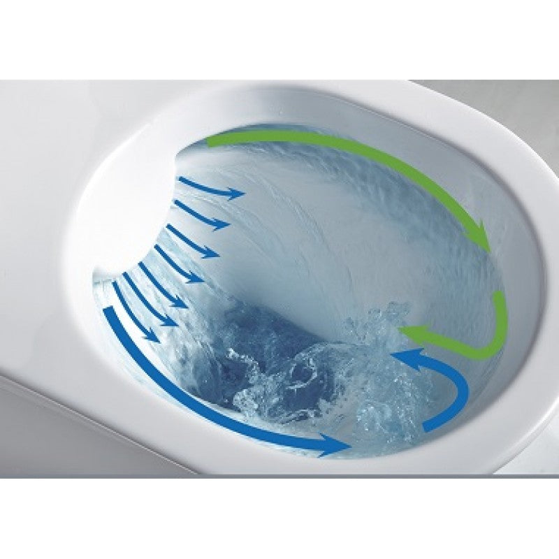 rimlesslogo-800x800