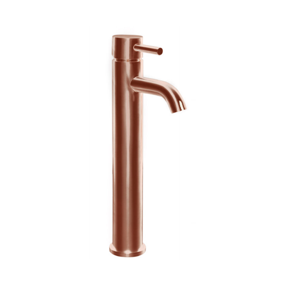 tall wash basin taps - Tapron