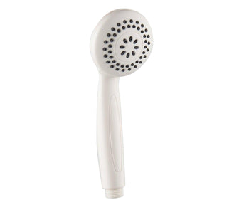 Single function shower handle, LP 0.2 Main image