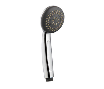 Single function shower handle, LP 0.2 Main image