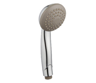 Single function shower handle, LP 0.2 Main image
