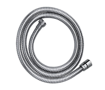 high-quality Shower hose, 1.5m Main image