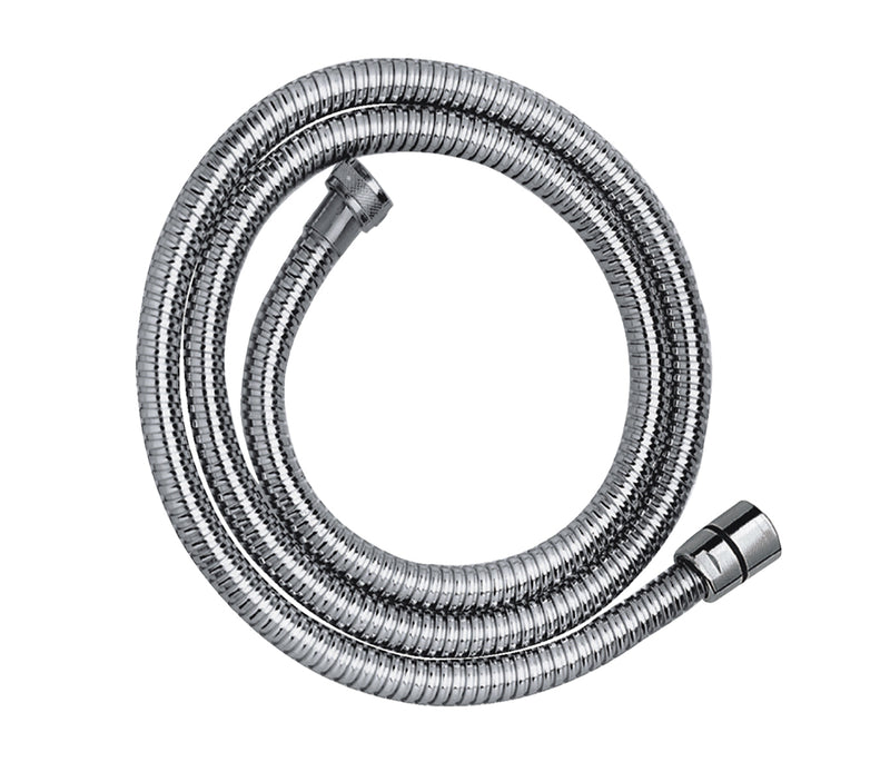 Shower hose, 1.5m, 10mm bore, blister packaging, LP 0.2 [Hose2]