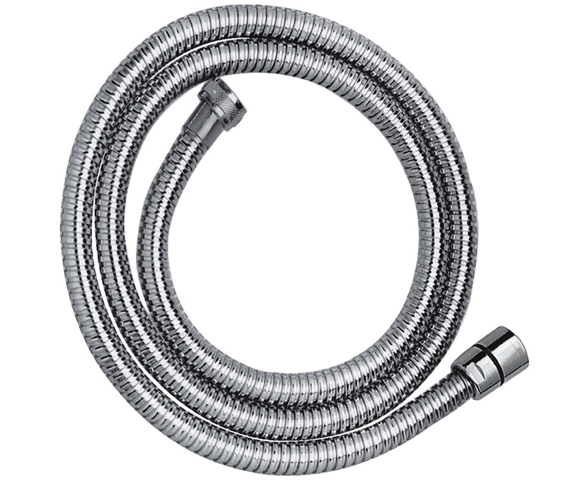 Shower hose, 1.75m, 10mm bore, blister packaging, LP 0.2 [Hose1]