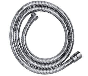 1.75m Shower hose Main image