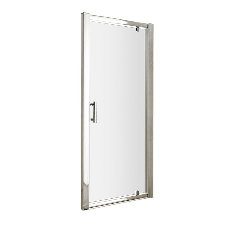 shower doors and enclosures  - tapron