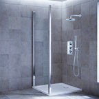 shower_enclosure_side_panel