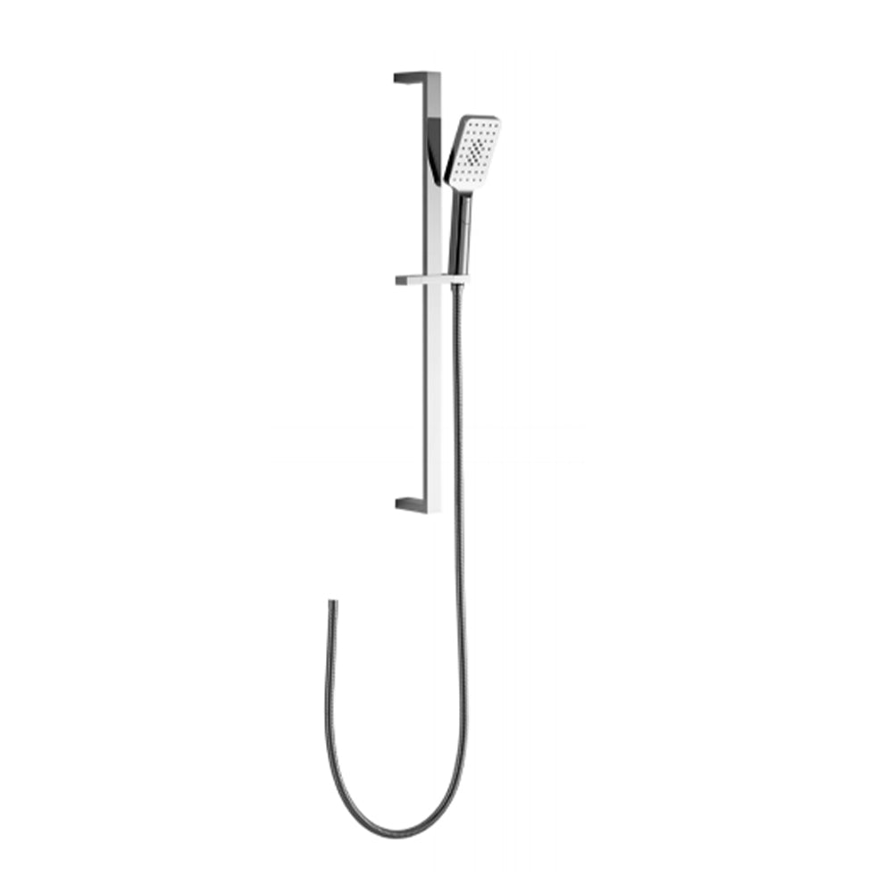 multi function shower head Main image