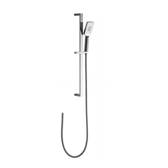 multi function shower head Main image