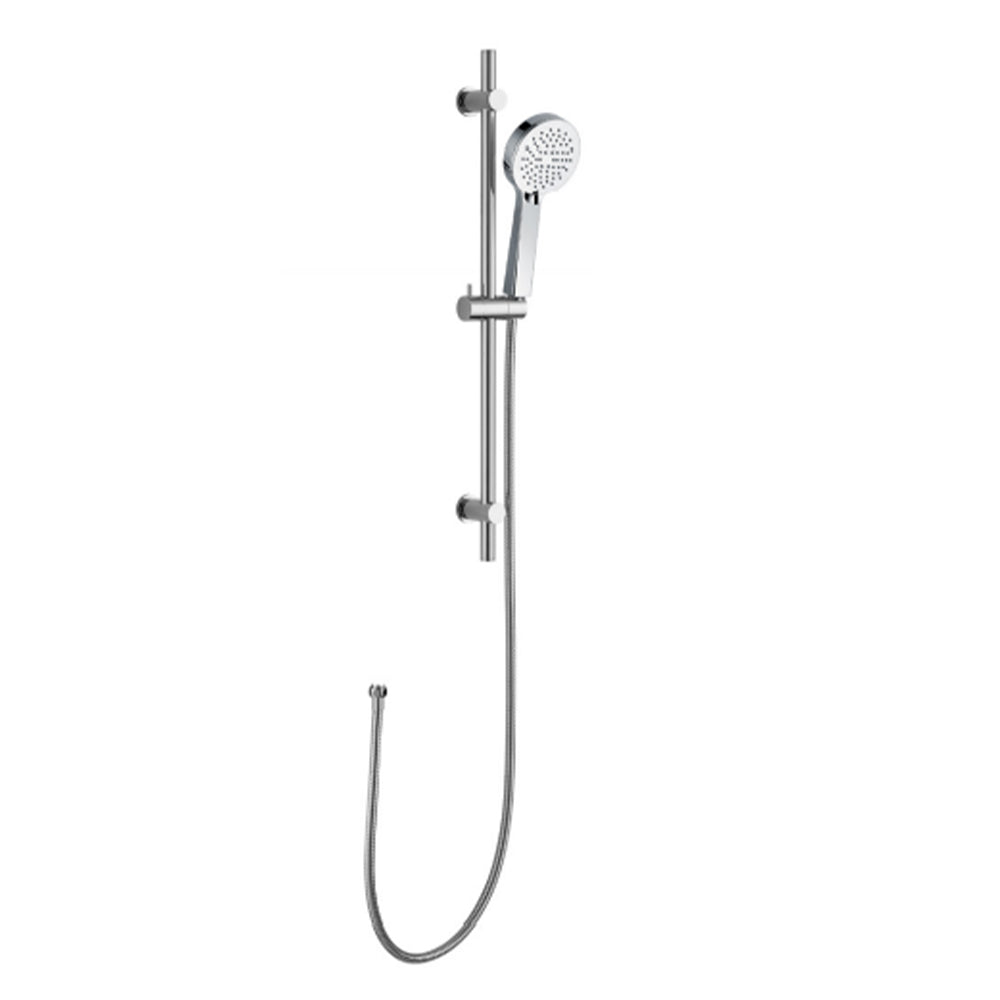 shower riser rail slider Main image