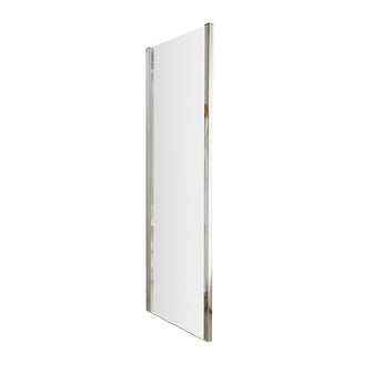 shower screen panel - tapron Main image