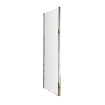 walk in shower enclosure - Tapron Main image
