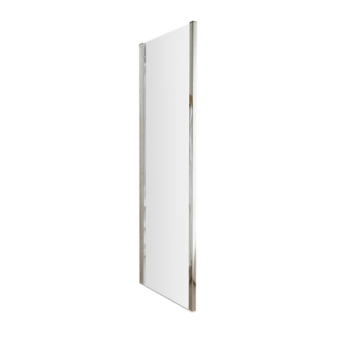 shower side panel - tapron