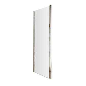 shower enclosure side panel - tapron Main image