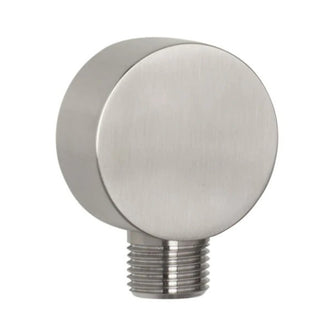 Bathroom Furniture-Tapron Main image