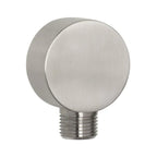 Bathroom Furniture-Tapron