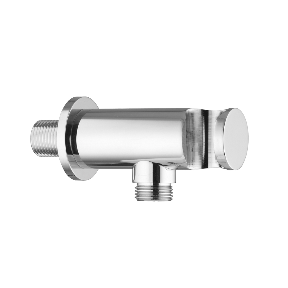 water outlet for bathroom shower Main image