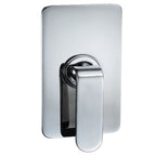 Flora Single Lever Concealed Manual Valve [87227]
