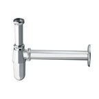 sink_bottle_trap_Tapron